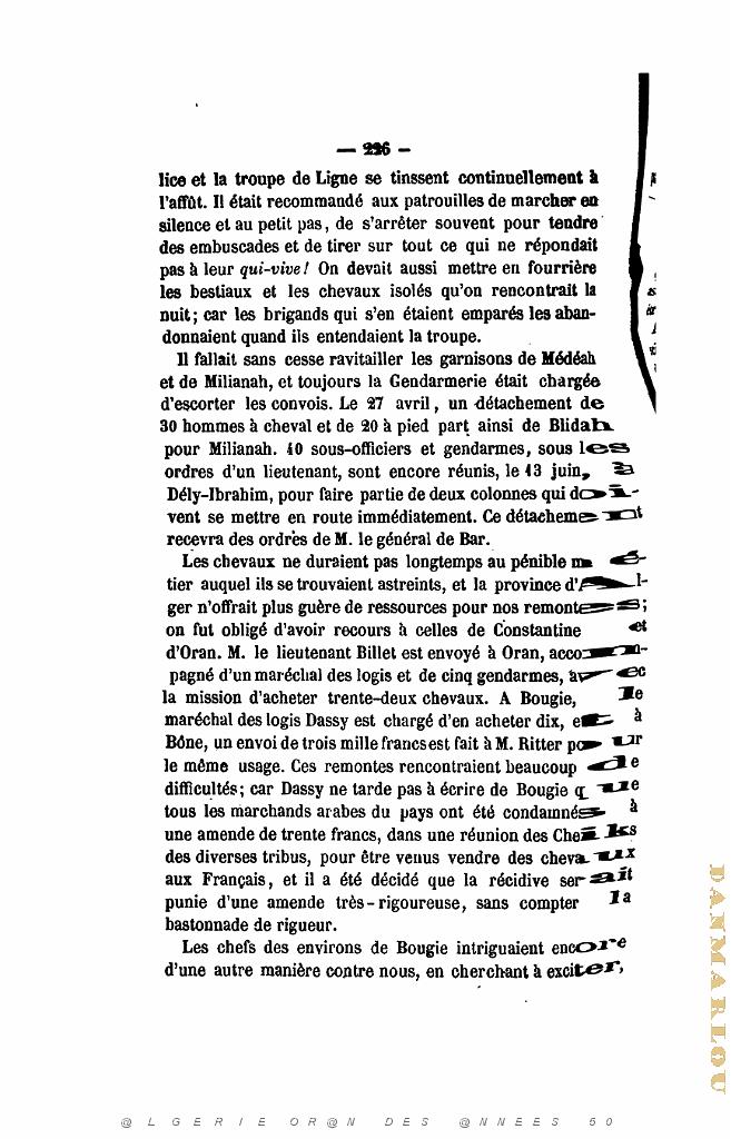 HISTOIRE DE LA GENDARMERIE D AFRIQUE 1860_000261.jpg